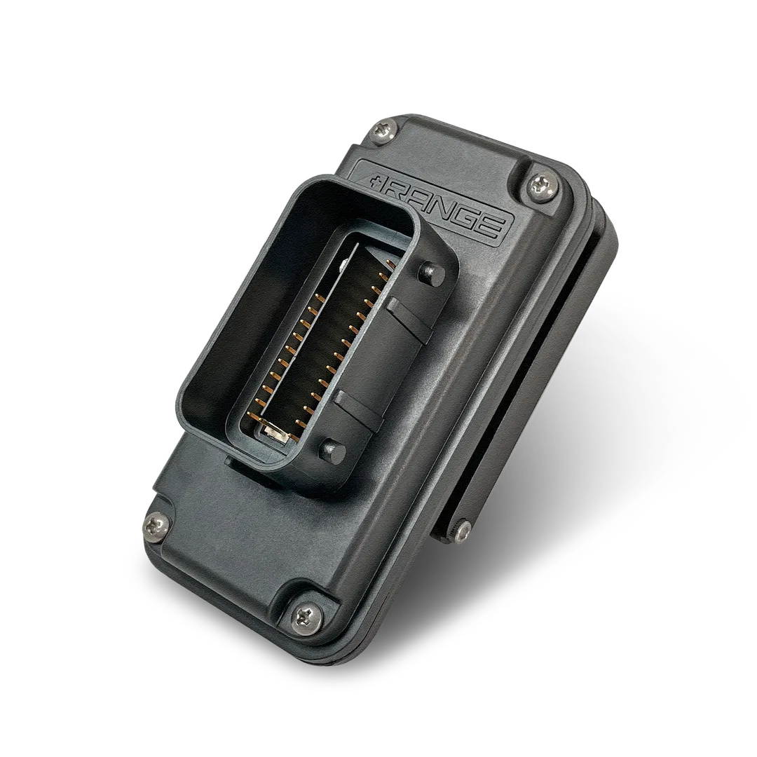 RA007 – RANGE TECH Active Fuel Management Controller, Disables Dynamic Fuel Management(DFM) and Engine Auto Start/Sto...